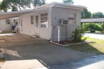 75 Eustis Ave Tavares, FL 32778 - Image 2713795