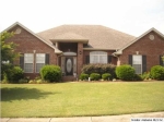 3016 Hidden Forest Cove Montevallo, AL 35115 - Image 2713769