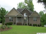 263 MEADOWS DR Odenville, AL 35120 - Image 2713768