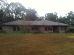 40960 State Highway 225 Bay Minette, AL 36507 - Image 2713709