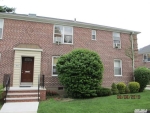 3503 205th St Apt 328 Bayside, NY 11361 - Image 2713766