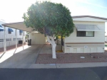 8700 E. University Drive, #1405 Mesa, AZ 85207 - Image 2713736