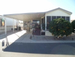 8700 E. University Drive, #1417 Mesa, AZ 85207 - Image 2713739