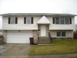 3114 223rd Pl Chicago Heights, IL 60411 - Image 2713712