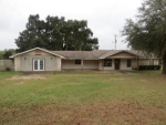 2440 Lazy Acre Rd Mascotte, FL 34753 - Image 2713753