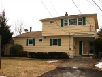 8 Garret Ct Clifton, NJ 07013 - Image 2713777