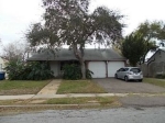 319 Louise Dr Corpus Christi, TX 78404 - Image 2713703