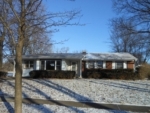 200 Walnut Lane Elk Grove Village, IL 60007 - Image 2713710