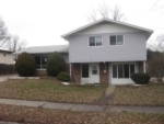 15015 S El Vista Ave Oak Forest, IL 60452 - Image 2713711