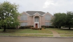 8006 Luna Dr Rowlett, TX 75088 - Image 2713803