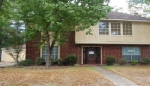 3607 Haven Pines Dr Kingwood, TX 77345 - Image 2713805