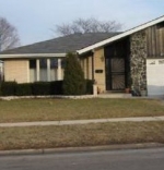 17153 Parkside Avenue South Holland, IL 60473 - Image 2713853