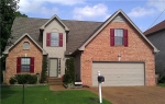 3425 Bridgeton Cv Antioch, TN 37013 - Image 2713827