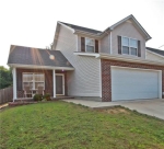 7441 Maggie Dr Antioch, TN 37013 - Image 2713828