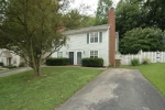 928 Strand Fleet Dr Antioch, TN 37013 - Image 2713829