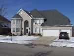 8 E Grandview Dr South Holland, IL 60473 - Image 2713852