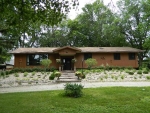 8543 W Dralle Rd Frankfort, IL 60423 - Image 2713880