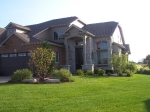 9095 Holland Habor Cir #9095 Frankfort, IL 60423 - Image 2713883