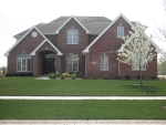 11551 Amhearst Ct Frankfort, IL 60423 - Image 2713884