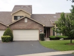 10548 Brookridge Ct Frankfort, IL 60423 - Image 2713885