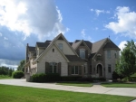 11711 Sandstone Ct Frankfort, IL 60423 - Image 2713886