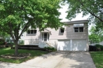 19949 S Pine Hill Rd Frankfort, IL 60423 - Image 2713888