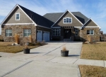 22730 Brookstone Ct Frankfort, IL 60423 - Image 2713889