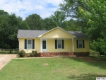 143 Ruthaven Dr Bessemer City, NC 28016 - Image 2713892