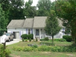 175 Crooked Creek Run Louisburg, NC 27549 - Image 2713894