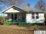 403 Lincoln St High Shoals, NC 28077 - Image 2713890