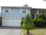 16414 Woodlawn West Ave South Holland, IL 60473 - Image 2713857