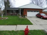 16309 Kenwood Ave South Holland, IL 60473 - Image 2713860