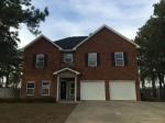 112 Forestbrooke Way Bonaire, GA 31005 - Image 2713807