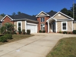 212 Piedmont Ln Bonaire, GA 31005 - Image 2713811