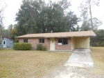 145 NE Butler Ct Lake City, FL 32055 - Image 2713874