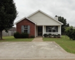 121 Brandonshire Ln Bonaire, GA 31005 - Image 2713814