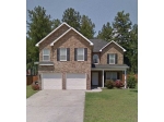 104 Forestbrooke Way Bonaire, GA 31005 - Image 2713815