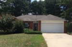 107 Lupine Way Bonaire, GA 31005 - Image 2713812