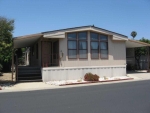 17701 Avalon Bl.#146 Carson, CA 90746 - Image 2713899