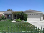 1409 Bradford Avenue Rosamond, CA 93560 - Image 2713896