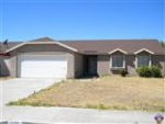 3101 Gertrude St Rosamond, CA 93560 - Image 2713897