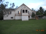 5324 Robinhood Way Gladwin, MI 48624 - Image 2713898