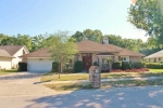 613 N Longview Pl Longwood, FL 32779 - Image 2713841