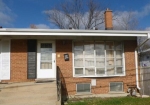 8800 Robin Drive Apartment A Des Plaines, IL 60016 - Image 2713836