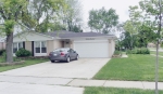 1300 South Tamarack Drive Mount Prospect, IL 60056 - Image 2713817