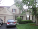 51 Crab Tree Dr Westmont, IL 60559 - Image 2713834