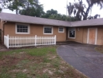 500 Georgia Avenue Longwood, FL 32750 - Image 2713846