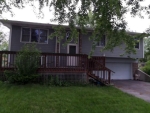 338 Stafford Way Bolingbrook, IL 60440 - Image 2713837