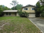 303 Earl St Longwood, FL 32750 - Image 2713844