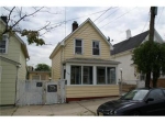 692 Elizabeth St Perth Amboy, NJ 08861 - Image 2713826